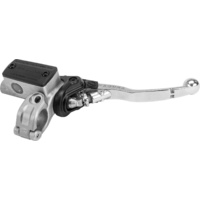 MAGURA HUSQVARNA HUSKY GEN 2 167 FRONT BRAKE MASTER CYLINDER BREMBO 2701753