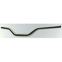 MAGURA X LINE TAPERED ALLOY HANDLEBARS EX BEND, KTM, HUSABERG 2702199