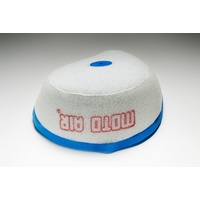 RM80 RM85 1986 TO 2021 AIR FILTER MOTO AIR A1002