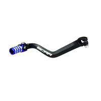 Sherco Gear Shift Lever 2014 to 2022 250 300 SE-R 2 Strokes SCAR Racing GSL610