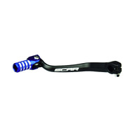 Sherco Blue Gear Shift Lever 2015 to 2022 250 300 450 500 SEFR 4 Stroke GSL620