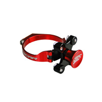 CR85R CRF150R RM85 HOLESHOT LAUNCH CONTROL RED SCAR RACING