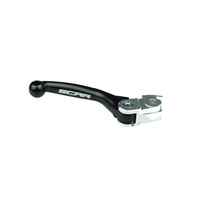 CRF250R CRF450R CRF450RX SCAR PIVOT FLEX FRONT BRAKE LEVER SPBL200