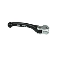 HUSQVARNA TE FE 125 150 250 300 350 450 501 22 23 SCAR FLEX BRAKE LEVER