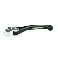 GAS GAS EC250 EC300 EC250F EC350F 21 22 SCAR PIVOT FLEX CLUTCH LEVER PCL505