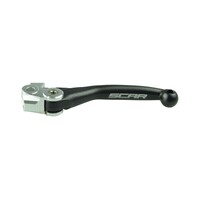 HUSQVARNA TE FE 125 150 250 300 350 450 501 22 23 SCAR FLEX CLUTCH LEVER