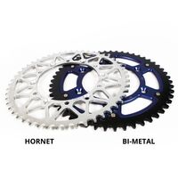 SPROCKET REAR MTX 50605 36T #525