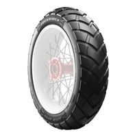 Avon Trekrider AV85 170/60-17 72T Rear