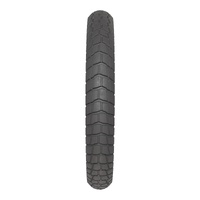 Eurogrip Trailhound Wild 110/80 R19 Front Tubeless Tyre (59V Rating)