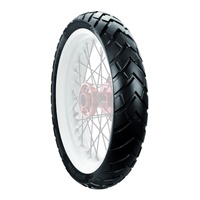 Avon Trekrider AV84 120/70-19 60T Front