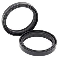 FORK SEAL KIT 41X53X10.5 TC4 (29'S) (041) WPFS4153105