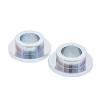 WHEEL SPACER KIT 11-1011