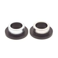 WHEEL SPACER KIT 11-1018-1