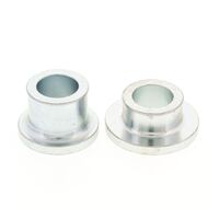 WHEEL SPACER KIT 11-1020