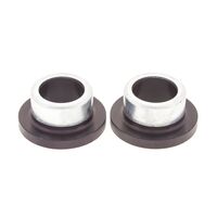 WHEEL SPACER KIT 11-1022-1