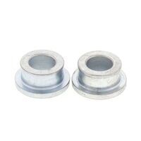 WHEEL SPACER KIT 11-1025