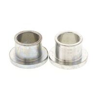 WHEEL SPACER KIT 11-1039