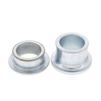 WHEEL SPACER KIT 11-1044