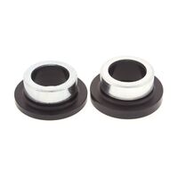 WHEEL SPACER KIT 11-1047-1