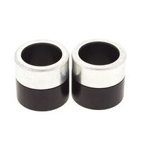 WHEEL SPACER KIT 11-1058-1