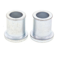 WHEEL SPACER KIT 11-1060