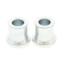 WHEEL SPACER KIT 11-1061