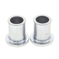 WHEEL SPACER KIT - INDENT 11-1065