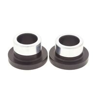 WHEEL SPACER KIT 11-1079-1