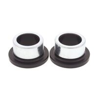 WHEEL SPACER KIT 11-1080-1