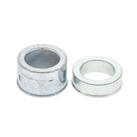 WHEEL SPACER KIT 11-1086