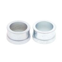 WHEEL SPACER KIT 11-1089