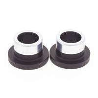 WHEEL SPACER KIT 11-1093-1