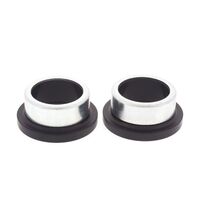 WHEEL SPACER KIT-R 11-1102-1