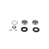 JET PUMP REBUILD KIT 14-3002