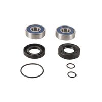 JET PUMP REBUILD KIT 14-3004