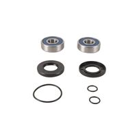 JET PUMP REBUILD KIT 14-3006