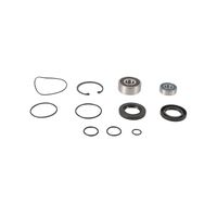 JET PUMP REBUILD KIT 14-3007