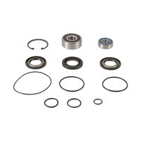 JET PUMP REBUILD KIT 14-3008