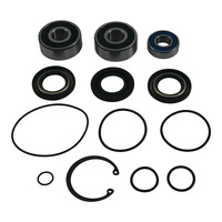 JET PUMP REBUILD KIT 14-3013