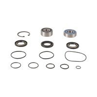 JET PUMP REBUILD KIT 14-3014