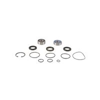 JET PUMP REBUILD KIT 14-3015