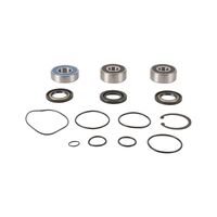 JET PUMP REBUILD KIT 14-3016