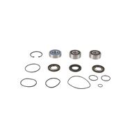 JET PUMP REBUILD KIT 14-3017