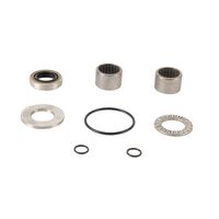 JET PUMP REBUILD KIT 14-3018