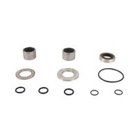 JET PUMP REBUILD KIT 14-3019