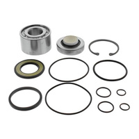 JET PUMP REBUILD KIT 14-3020