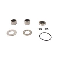 JET PUMP REBUILD KIT 14-3021