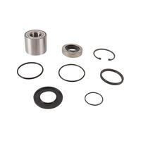 JET PUMP REBUILD KIT 14-3022