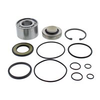 JET PUMP REBUILD KIT 14-3025