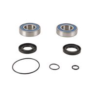 JET PUMP REBUILD KIT 14-3028